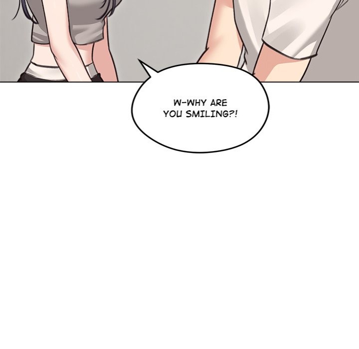 Page 16 of Chapter 31: Runaway Wife