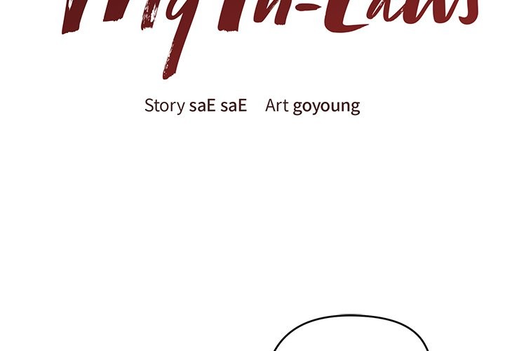 Page 2 of Chapter 31: Runaway Wife
