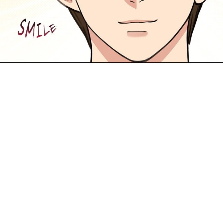 Page 21 of Chapter 31: Runaway Wife