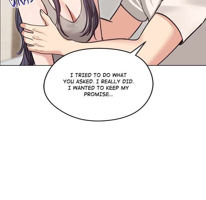 Page 23 of Chapter 31: Runaway Wife