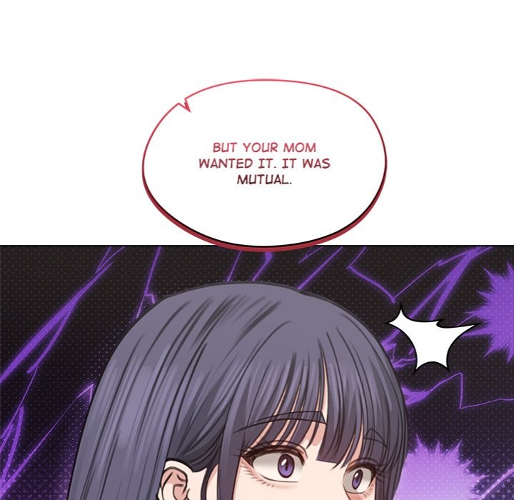 Page 24 of Chapter 31: Runaway Wife