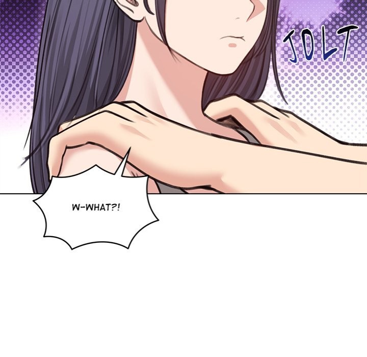 Page 25 of Chapter 31: Runaway Wife