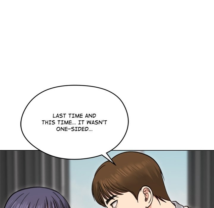 Page 26 of Chapter 31: Runaway Wife