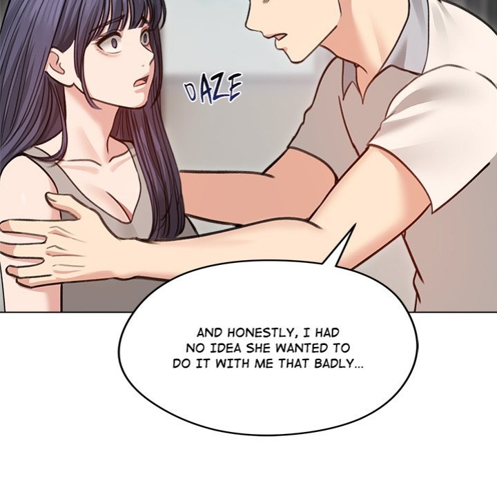 Page 27 of Chapter 31: Runaway Wife