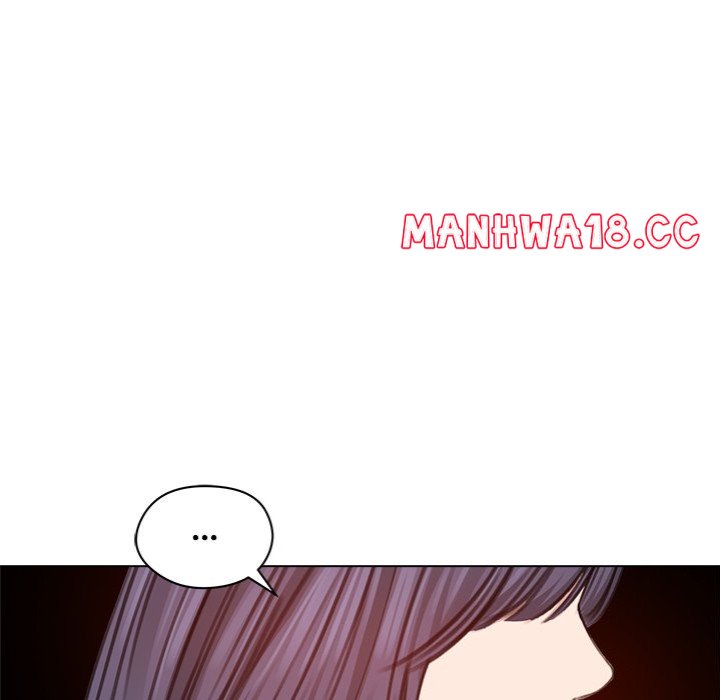 Page 28 of Chapter 31: Runaway Wife