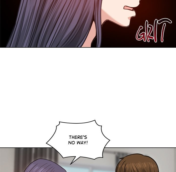 Page 29 of Chapter 31: Runaway Wife
