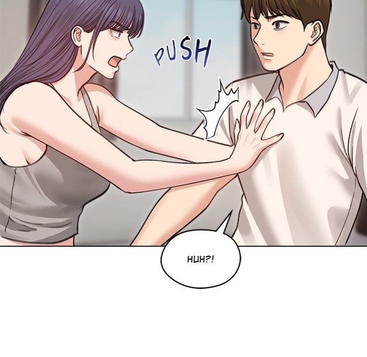Page 30 of Chapter 31: Runaway Wife
