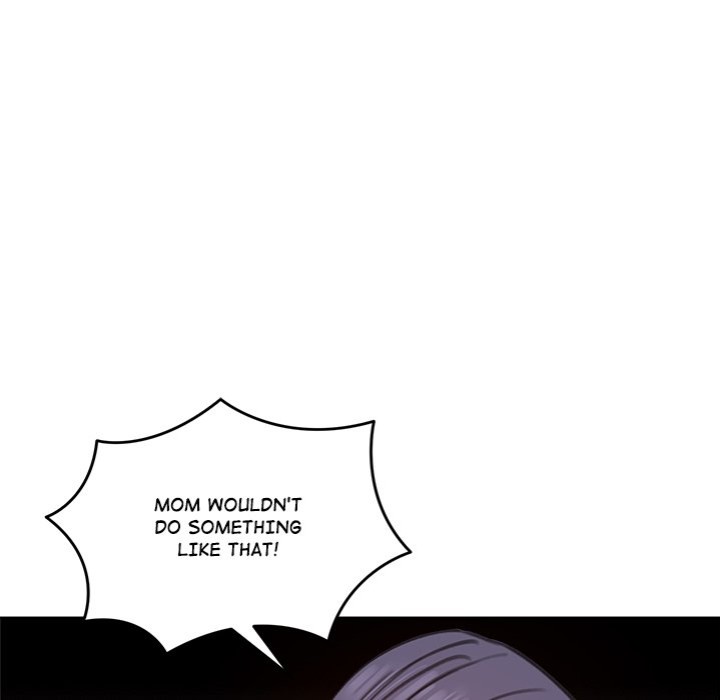 Page 31 of Chapter 31: Runaway Wife