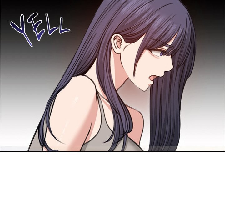 Page 32 of Chapter 31: Runaway Wife