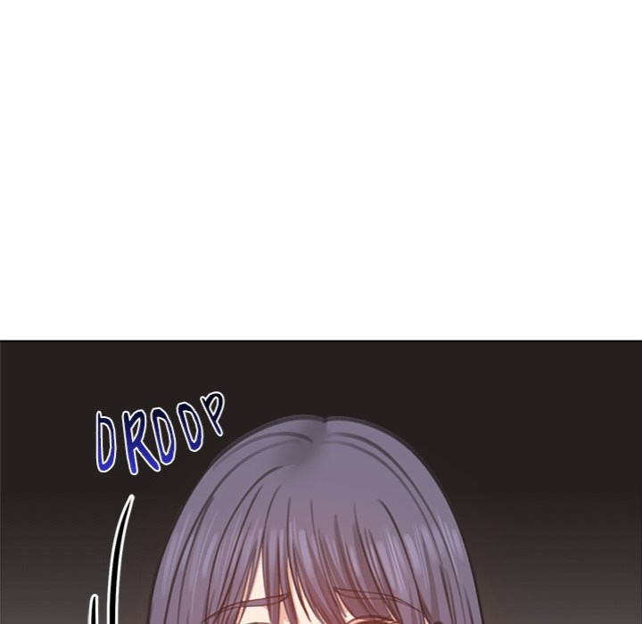 Page 38 of Chapter 31: Runaway Wife