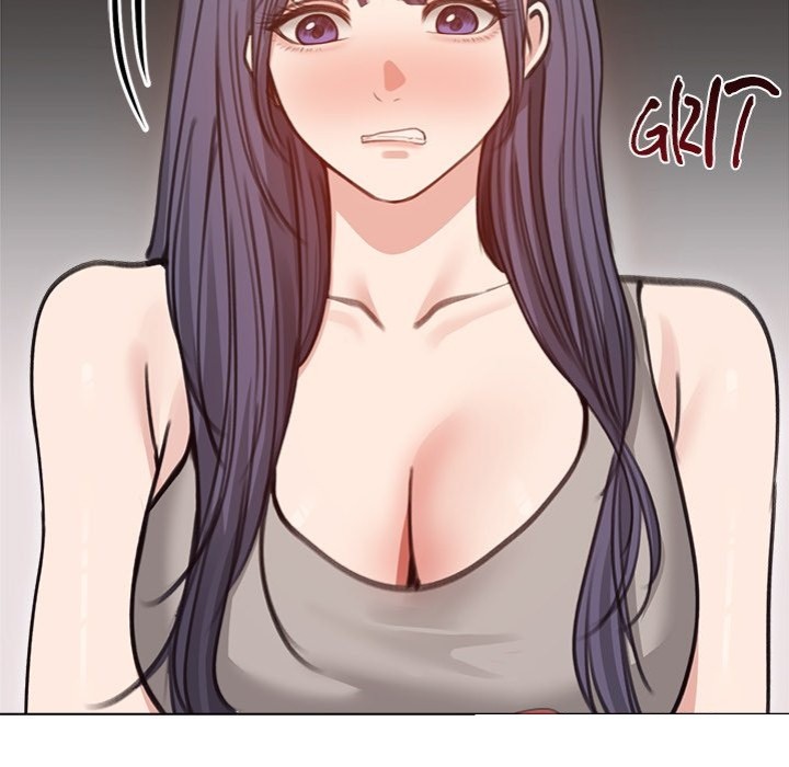 Page 39 of Chapter 31: Runaway Wife