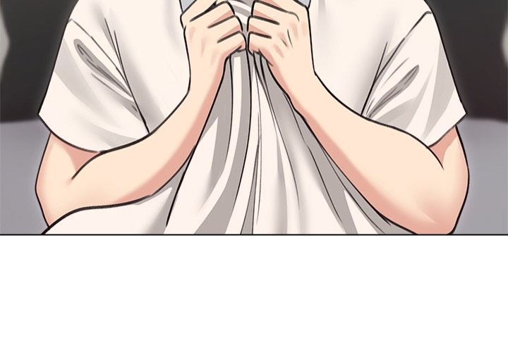 Page 4 of Chapter 31: Runaway Wife