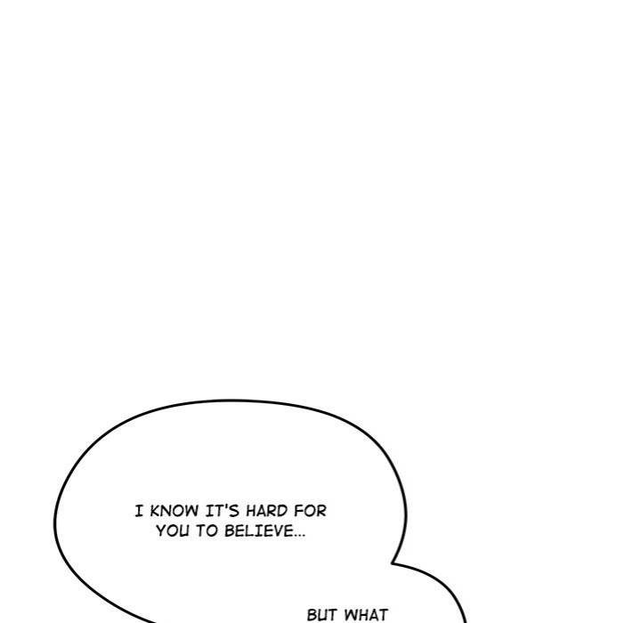 Page 40 of Chapter 31: Runaway Wife