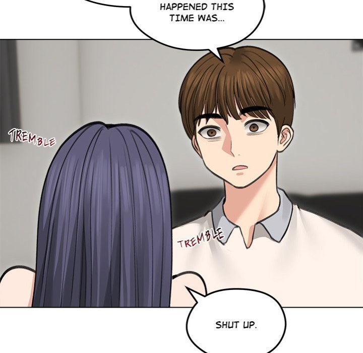 Page 41 of Chapter 31: Runaway Wife