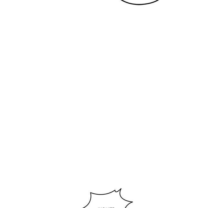 Page 42 of Chapter 31: Runaway Wife