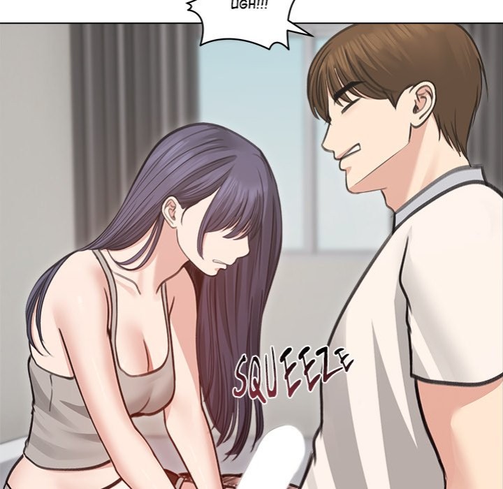 Page 43 of Chapter 31: Runaway Wife