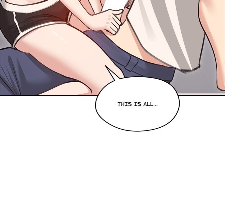Page 44 of Chapter 31: Runaway Wife