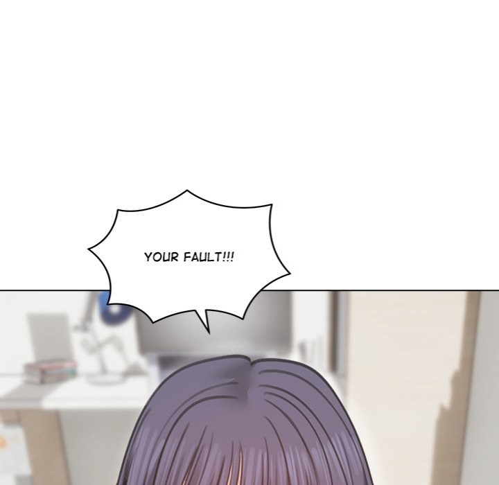 Page 45 of Chapter 31: Runaway Wife