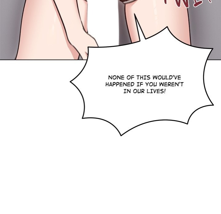 Page 47 of Chapter 31: Runaway Wife