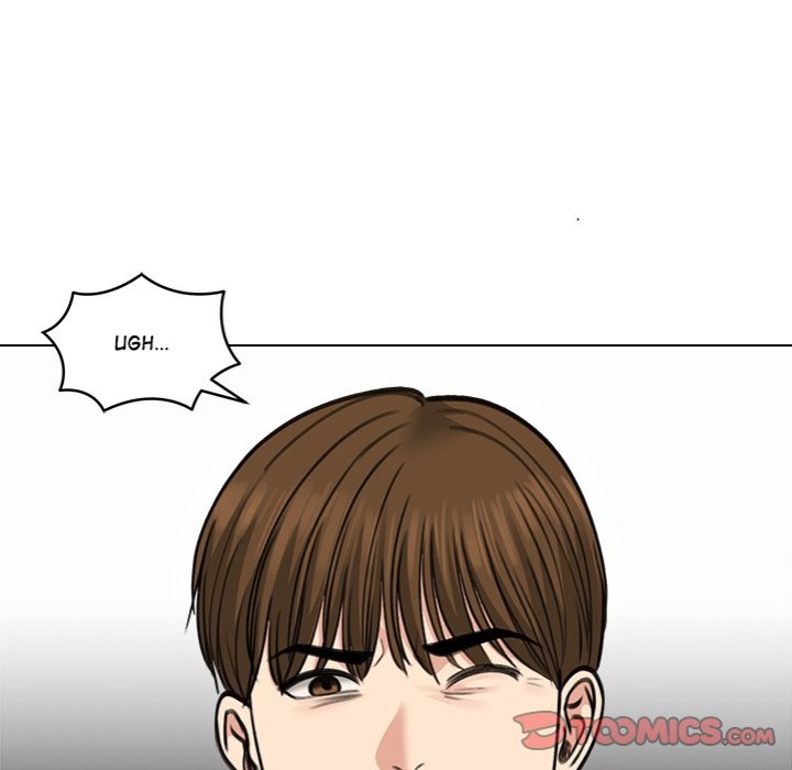 Page 48 of Chapter 31: Runaway Wife