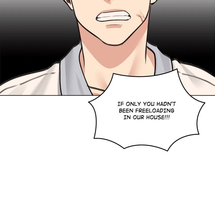 Page 49 of Chapter 31: Runaway Wife
