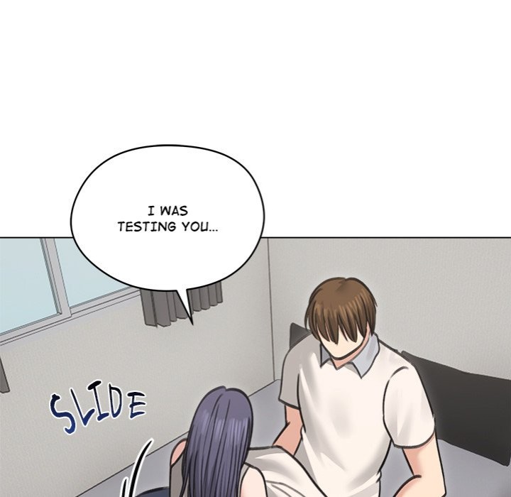 Page 5 of Chapter 31: Runaway Wife