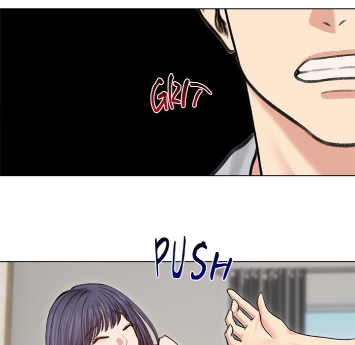Page 50 of Chapter 31: Runaway Wife