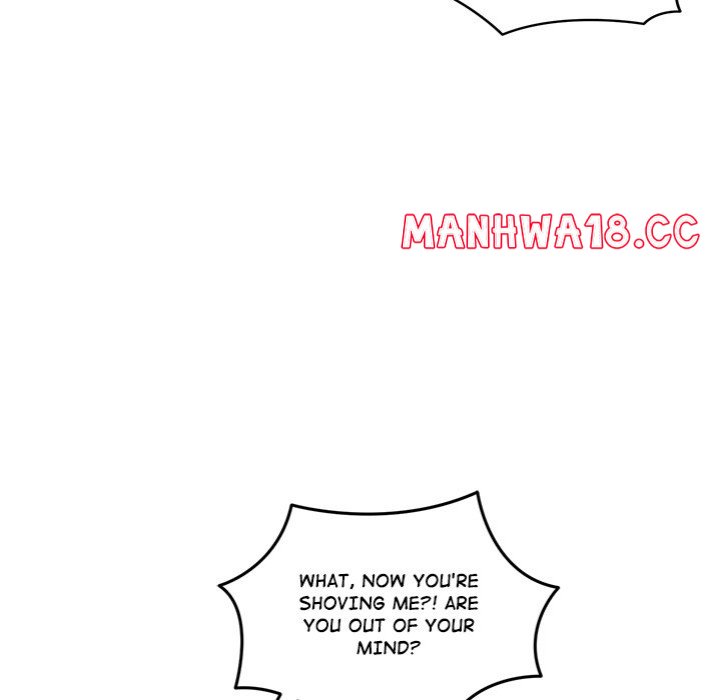 Page 52 of Chapter 31: Runaway Wife