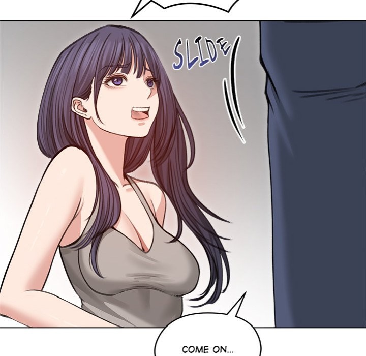 Page 53 of Chapter 31: Runaway Wife