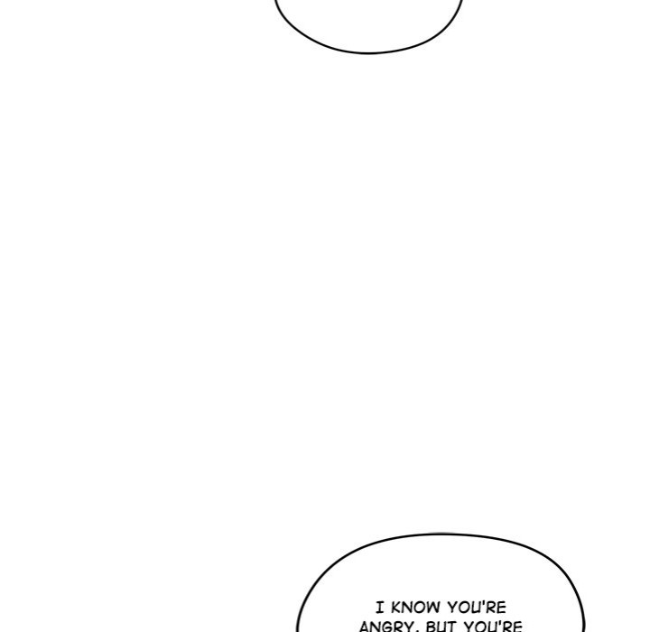 Page 54 of Chapter 31: Runaway Wife