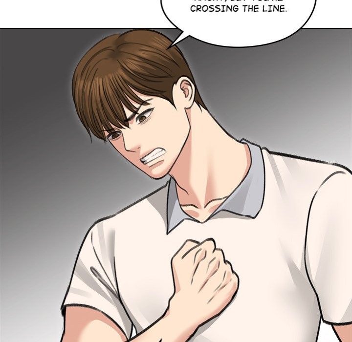 Page 55 of Chapter 31: Runaway Wife