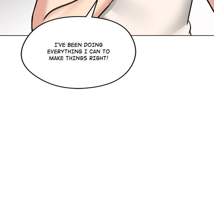 Page 56 of Chapter 31: Runaway Wife