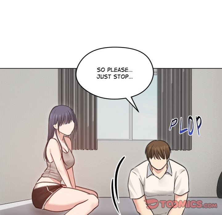 Page 57 of Chapter 31: Runaway Wife