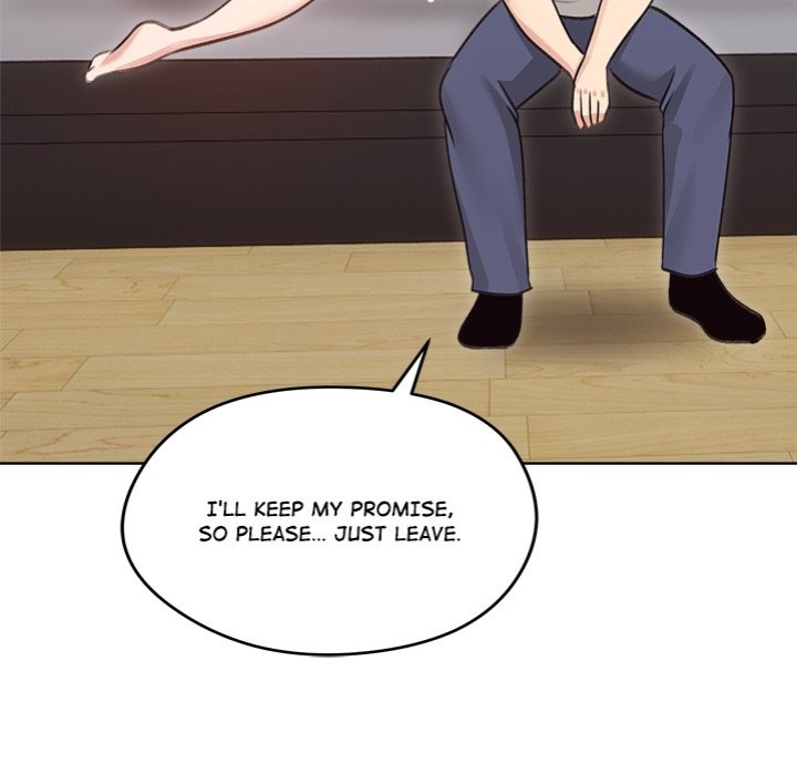 Page 58 of Chapter 31: Runaway Wife
