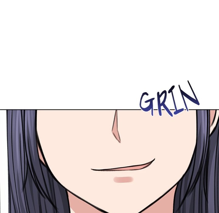 Page 59 of Chapter 31: Runaway Wife