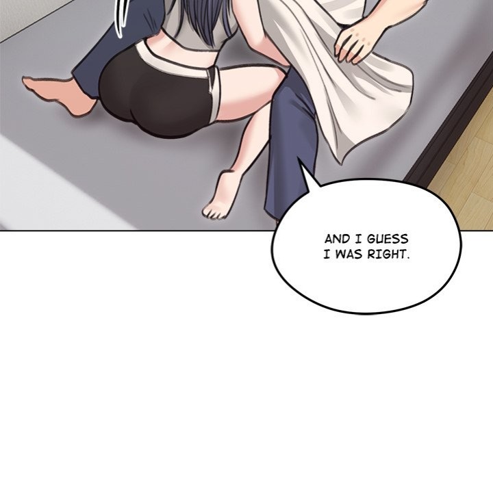 Page 6 of Chapter 31: Runaway Wife
