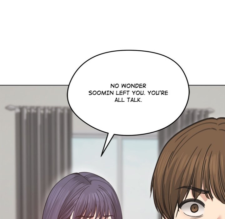 Page 61 of Chapter 31: Runaway Wife
