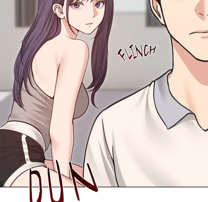 Page 62 of Chapter 31: Runaway Wife