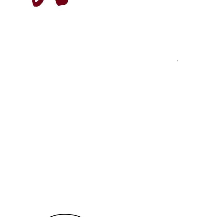 Page 63 of Chapter 31: Runaway Wife