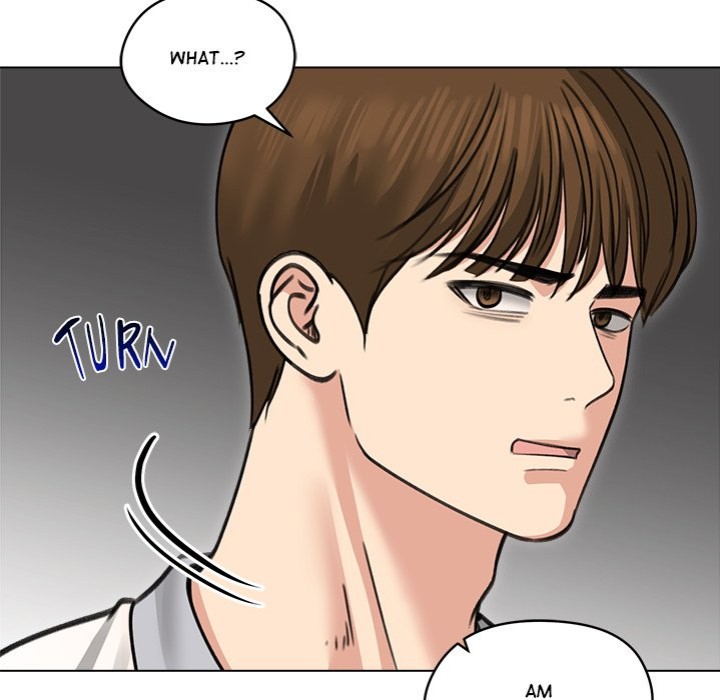 Page 64 of Chapter 31: Runaway Wife