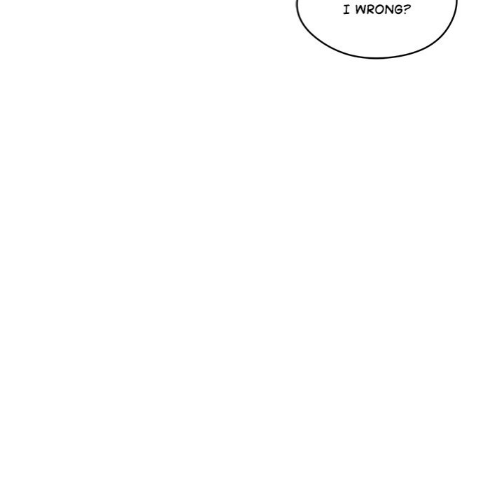 Page 65 of Chapter 31: Runaway Wife