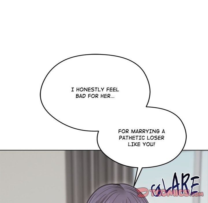 Page 66 of Chapter 31: Runaway Wife