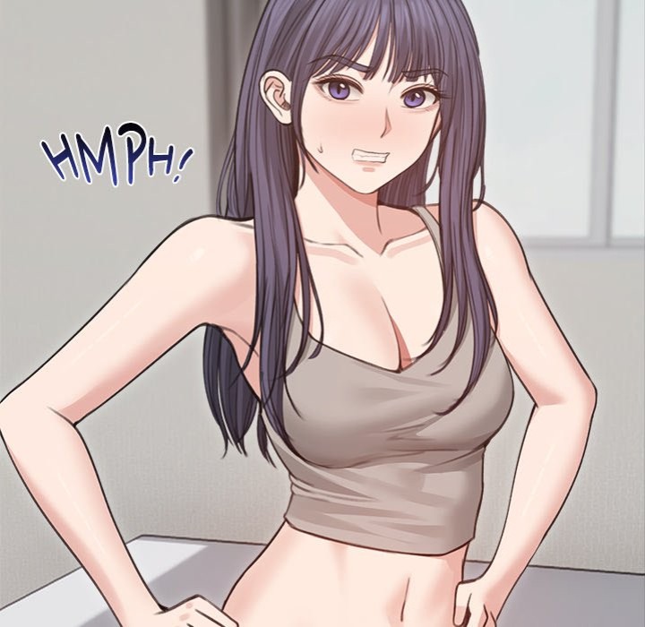 Page 67 of Chapter 31: Runaway Wife