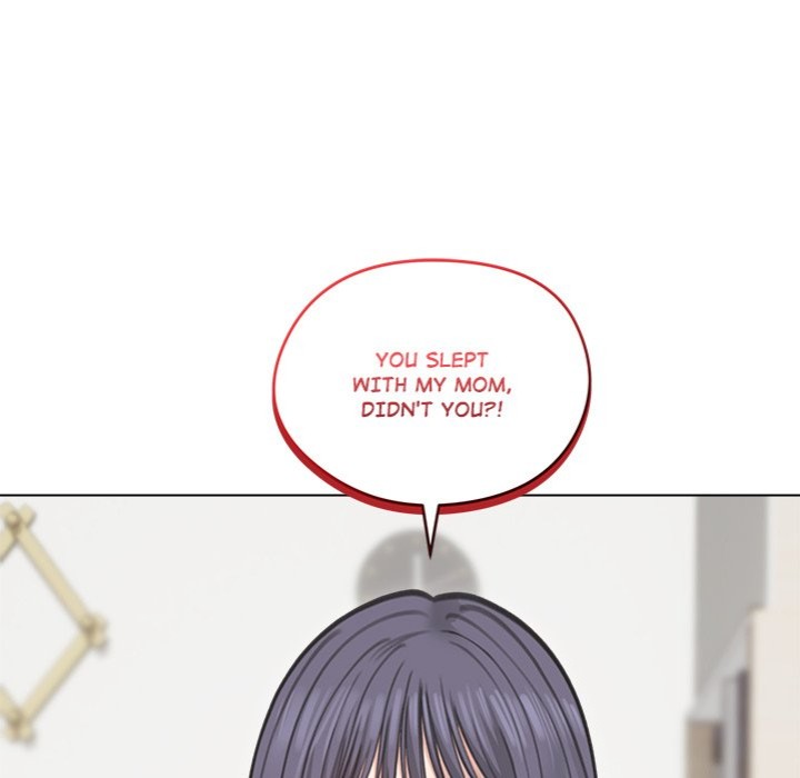 Page 7 of Chapter 31: Runaway Wife