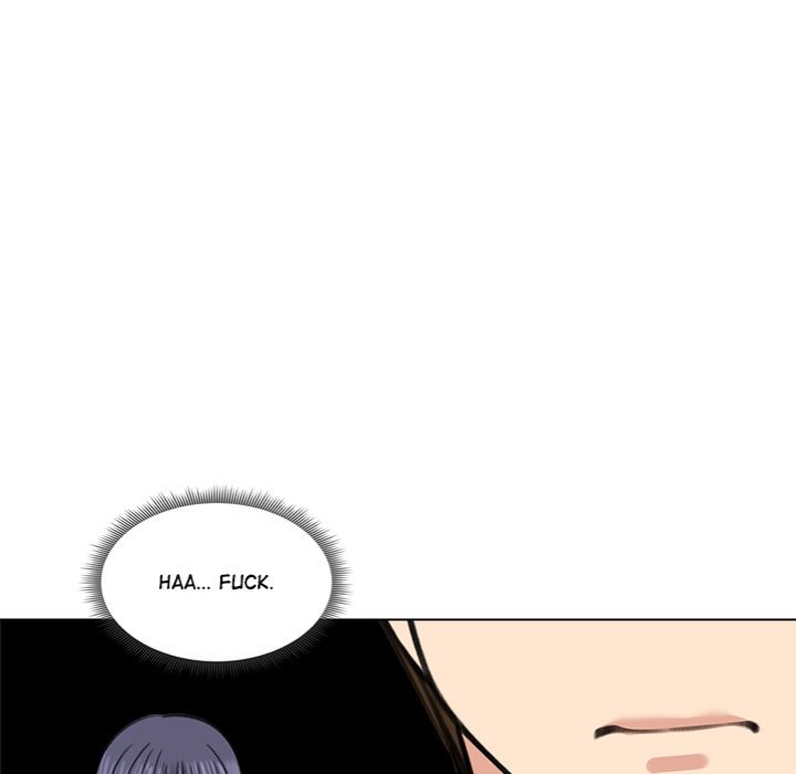 Page 70 of Chapter 31: Runaway Wife