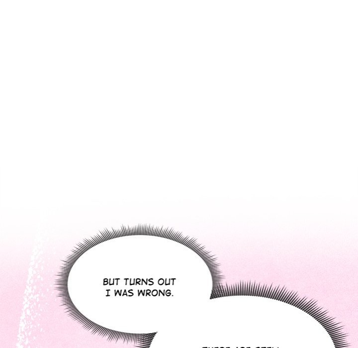 Page 72 of Chapter 31: Runaway Wife