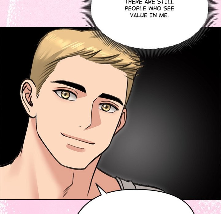 Page 73 of Chapter 31: Runaway Wife