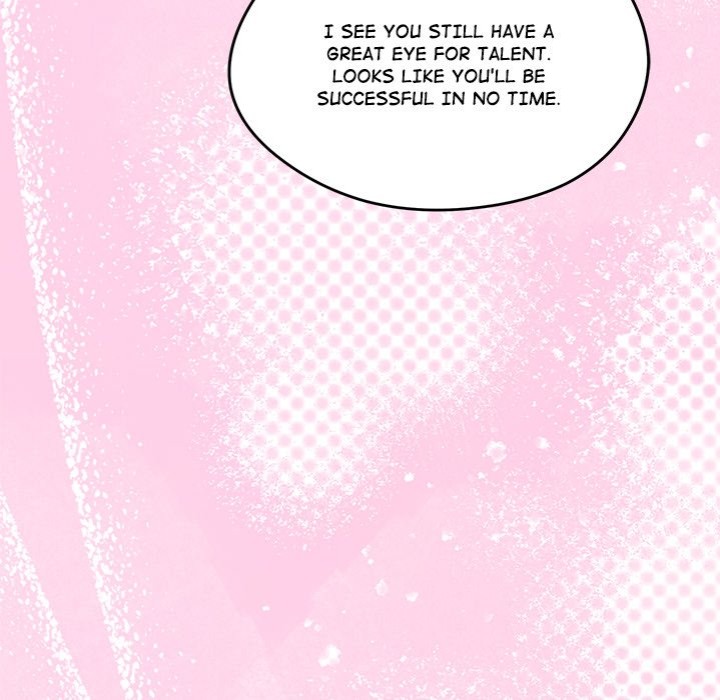 Page 74 of Chapter 31: Runaway Wife