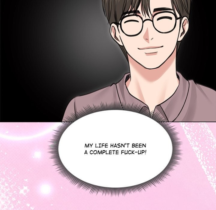 Page 76 of Chapter 31: Runaway Wife