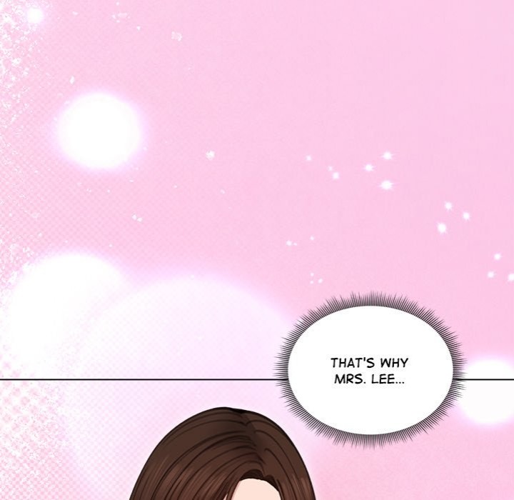 Page 77 of Chapter 31: Runaway Wife